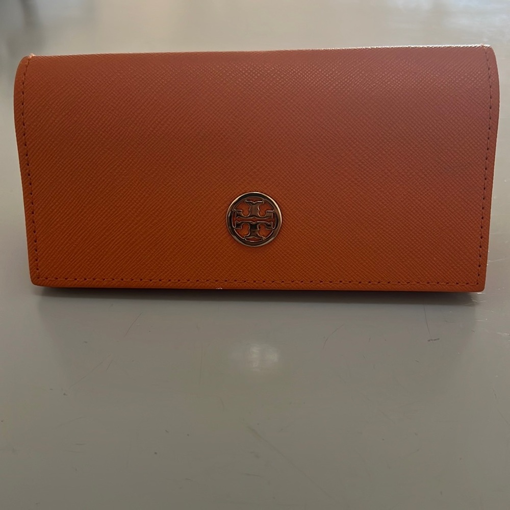 Tory Burch sunglasses